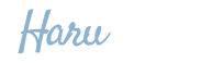 동해 하루 펜션